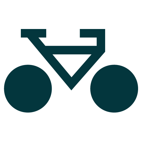 KOVO Help Center home page